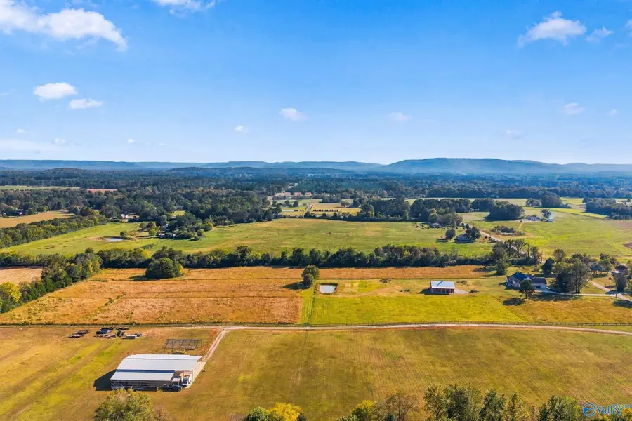 107 Richard Brannum Drive, Owens Cross Roads, AL 35763 - #2