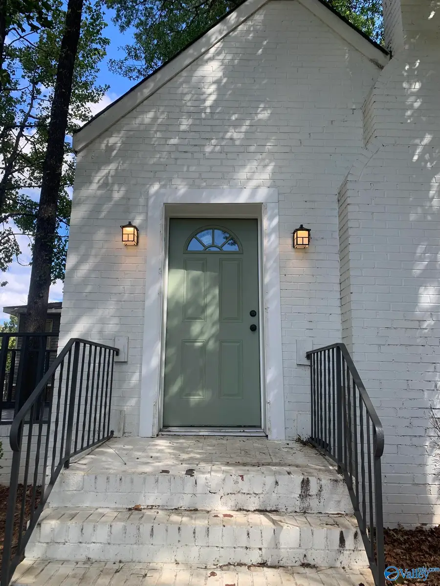 1733 Saint Charles Avenue Sw, Birmingham, AL 35211 - #2