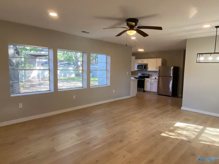 1733 Saint Charles Avenue Sw, Birmingham, AL 35211 - #3