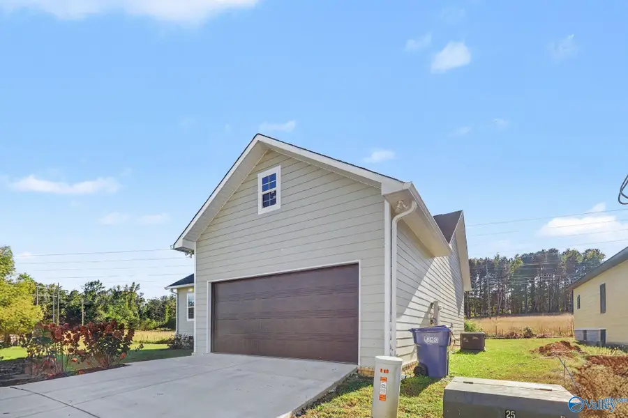 100 Bonny Brook Lane, Albertville, AL 35950 - #2