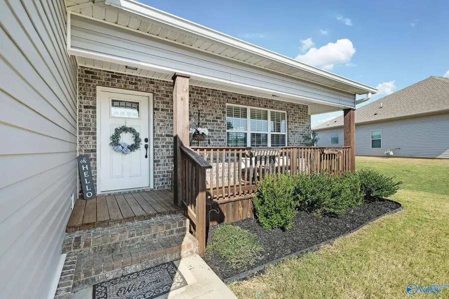 1876 Fox Meadow Trail, Cullman, AL 35058 - #2