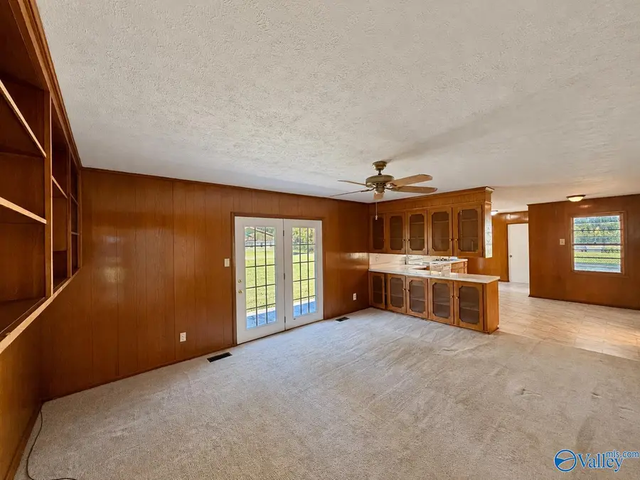 209 Wildhaven Circle, Gadsden, AL 35901 - #2