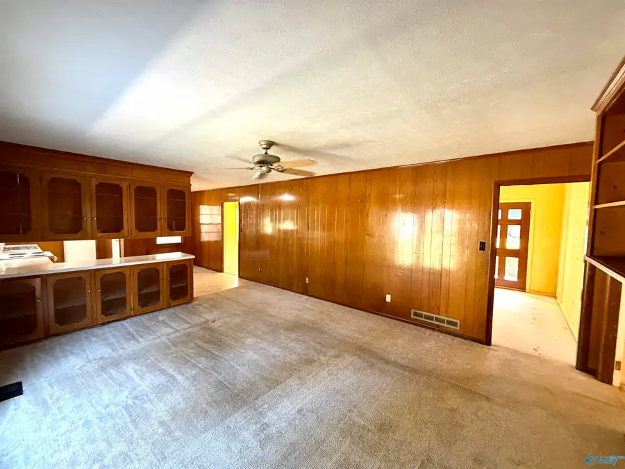209 Wildhaven Circle, Gadsden, AL 35901 - #3