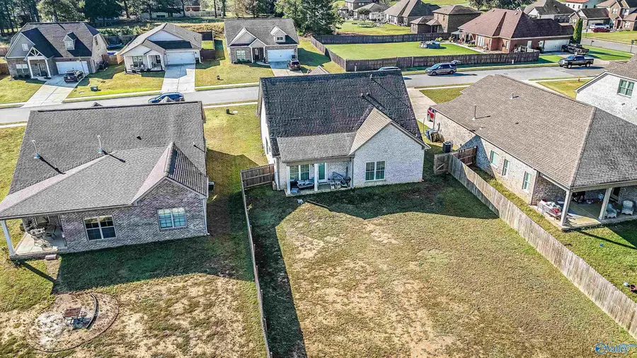 225 Hope Ridge Drive, New Hope, AL 35760 - #3
