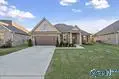 24495 Bekah Lane, TONEY, AL 35773