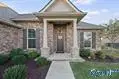 24495 Bekah Lane, Toney, AL 35773 - #3