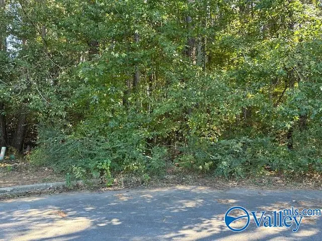 222 Covedale Circle Nw, Madison, AL 35757 - #1
