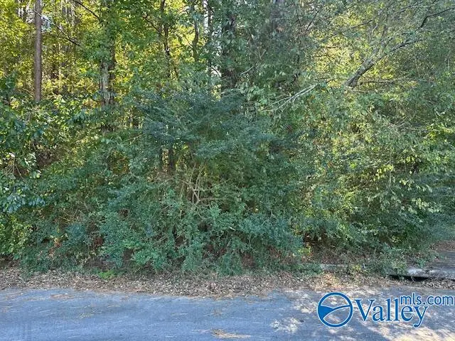 222 Covedale Circle Nw, Madison, AL 35757 - #2