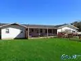 42 Woodland Avenue, Trinity, AL 35673 - #3