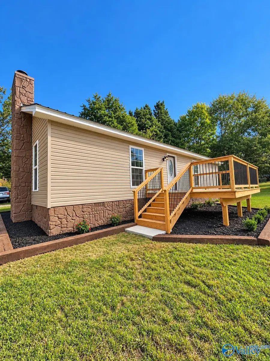 2010 County Road 44, Leesburg, AL 35983 - #2