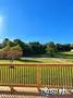 2010 County Road 44, Leesburg, AL 35983 - #3
