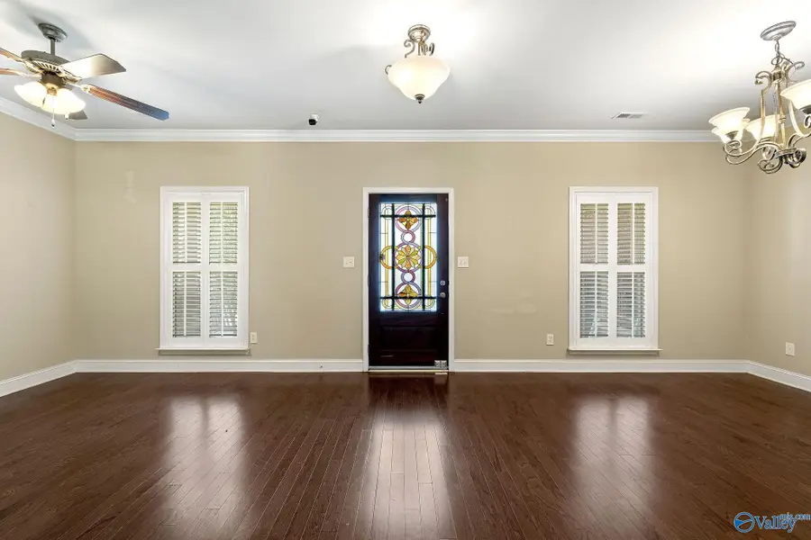 12702 Oak South Sw Sw, Huntsville, AL 35803 - #3