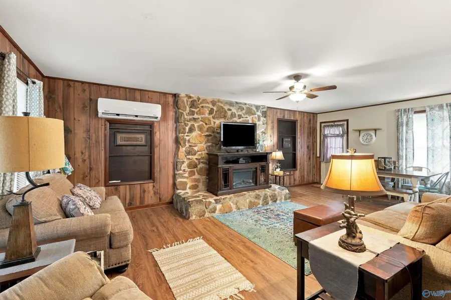 4240 County Road 5, Florence, AL 35633 - #3