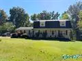 1608 Pomotaw Trail, Anniston, AL 36206