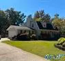 1608 Pomotaw Trail, Anniston, AL 36206 - #2