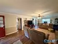 1608 Pomotaw Trail, Anniston, AL 36206 - #3