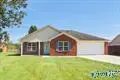437 Shady Lane, HAZEL GREEN, AL 35750