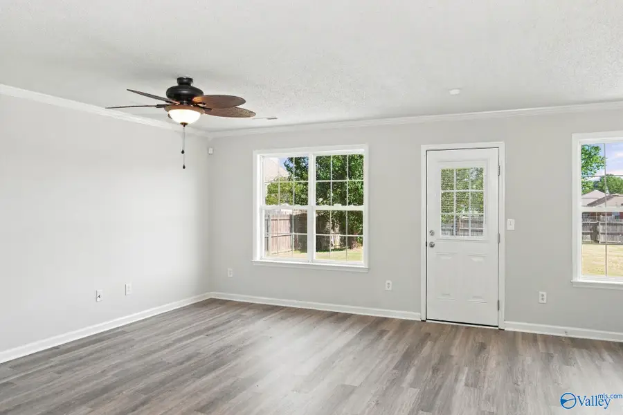 437 Shady Lane, Hazel Green, AL 35750 - #3