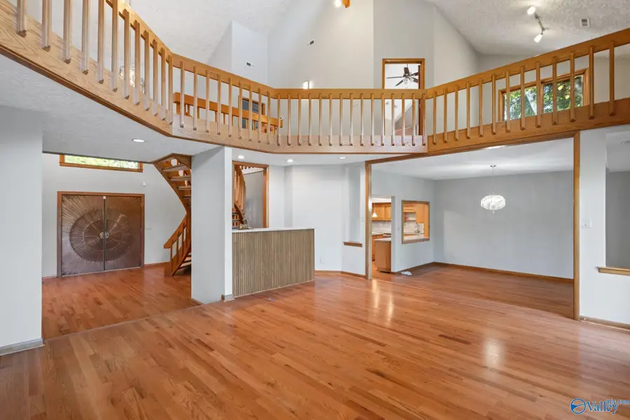 1510 Chandler Road, Huntsville, AL 35801 - #3