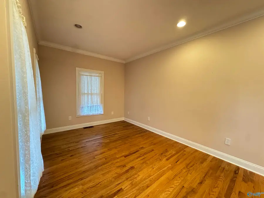 1615 Ward Avenue Ne, Huntsville, AL 35801 - #3