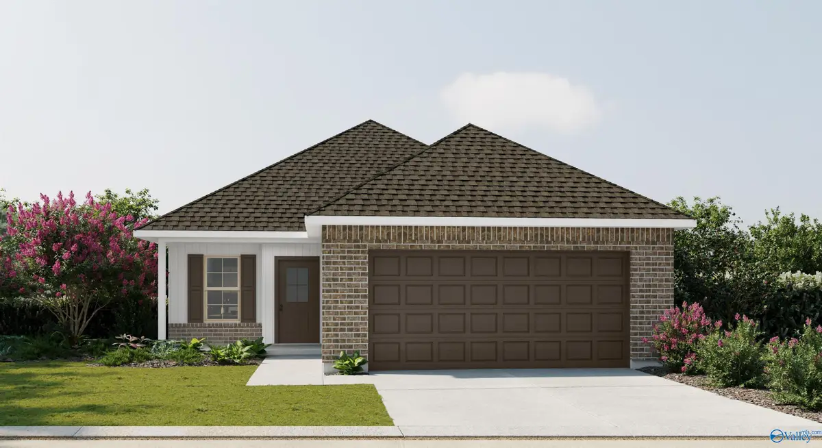 24935 Selwyn Glen, Tanner, AL 35671 - #1