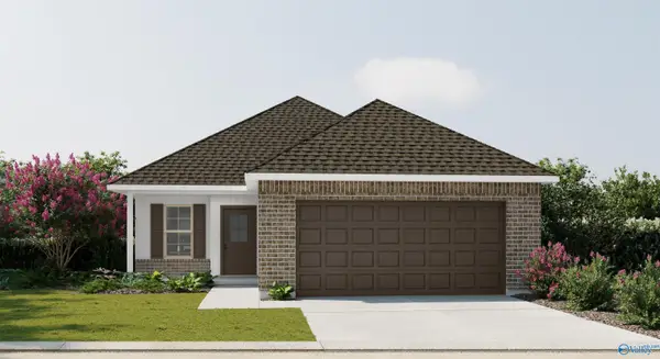 24935 Selwyn Glen, Tanner, AL 35671
