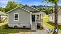 1503 Jaycee Avenue Ne, FORT PAYNE, AL 35967