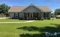 708 County Road 1447, Vinemont, AL 35179 - #2