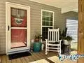 708 County Road 1447, Vinemont, AL 35179 - #3