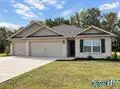 150 Meadow Ridge Drive, HAZEL GREEN, AL 35750