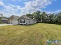 150 Meadow Ridge Drive, Hazel Green, AL 35750 - #3