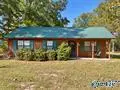 4935 Cherokee Drive, CEDAR BLUFF, AL 35959