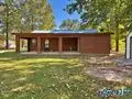4935 Cherokee Drive, Cedar Bluff, AL 35959 - #2