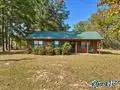 4935 Cherokee Drive, Cedar Bluff, AL 35959 - #3