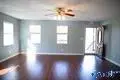 345 County Road 1535, Cullman, AL 35058 - #2
