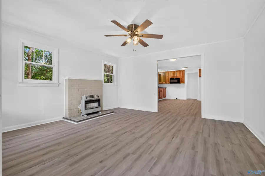 807 Hoke Street, Gadsden, AL 35903 - #3