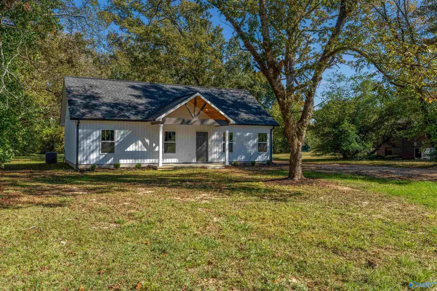 113 New Hope Cedar Point Rd, New Hope, AL 35760 - #2