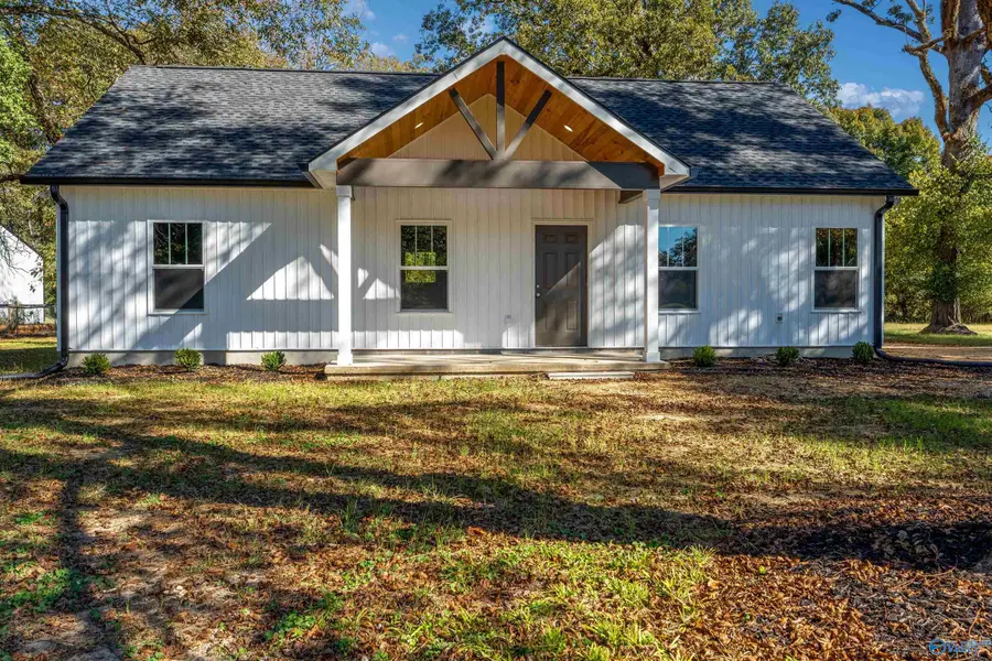 113 New Hope Cedar Point Rd, New Hope, AL 35760 - #3