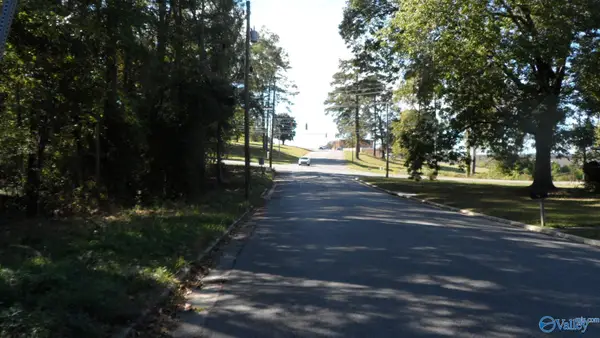 # Penn Drive, Gadsden, AL 35903