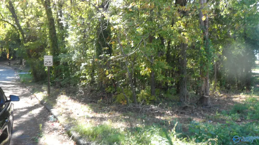 # Penn Drive, Gadsden, AL 35903 - #2
