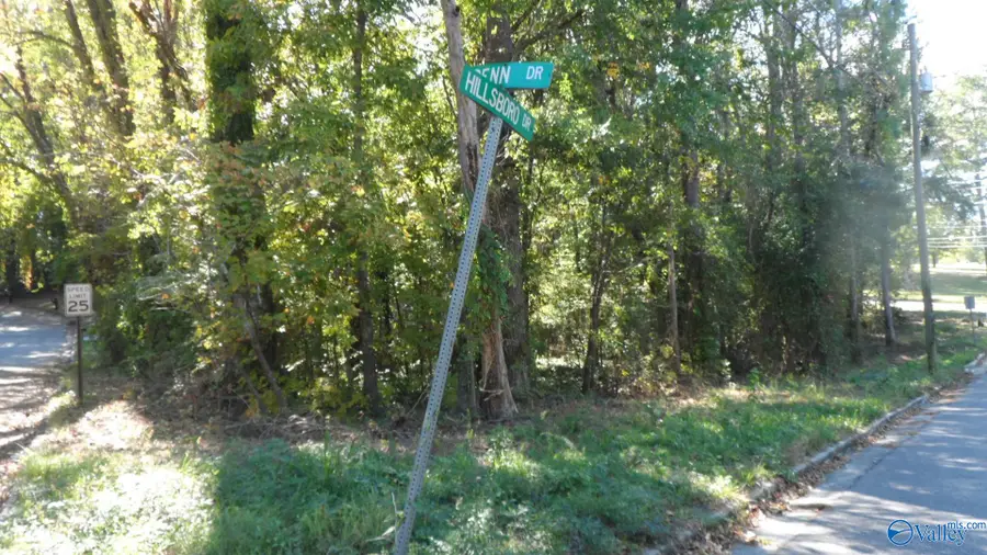 # Penn Drive, Gadsden, AL 35903 - #3