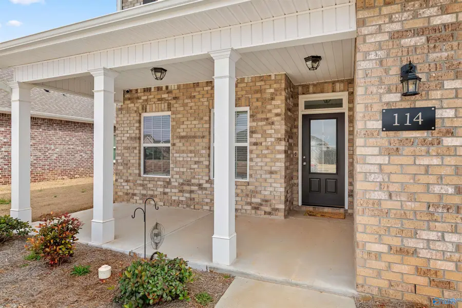 114 Bella May Lane, New Market, AL 35761 - #2