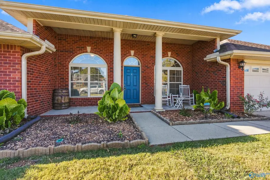 99 Coldsprings Drive, Harvest, AL 35749 - #3