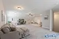 105 Sniper Street, Toney, AL 35773 - #3