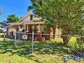 744 Sykes Street Nw, Decatur, AL 35601 - #3
