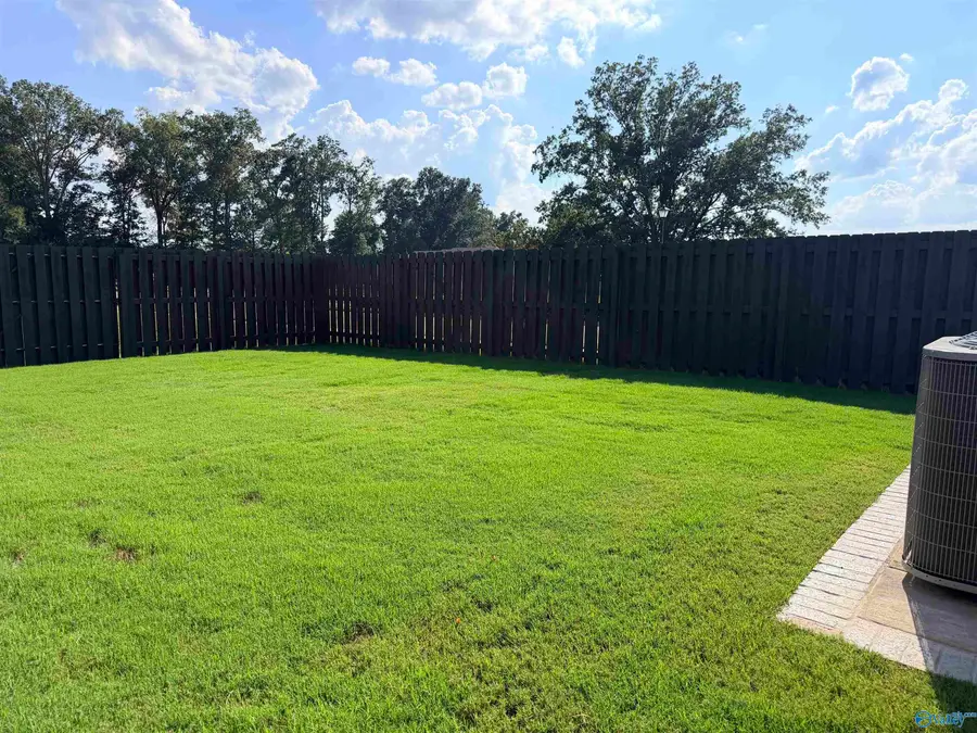 74 She Oak Drive #51, Huntsville, AL 35824 - #3