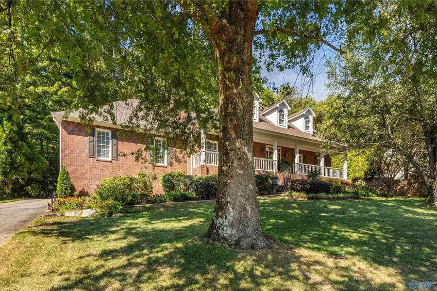 2968 Hampton Cove Way Se, Owens Cross Roads, AL 35763 - #3