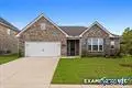 825 Ronnie Drive Se, Hartselle, AL 35640 - #1