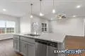 825 Ronnie Drive Se, Hartselle, AL 35640 - #2