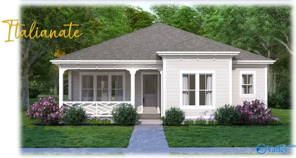 263 Clift Meadow Drive, Madison, AL 35757